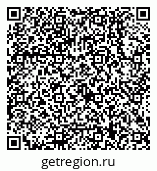 79068009710