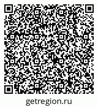 79068009711