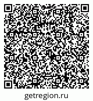 79068009712
