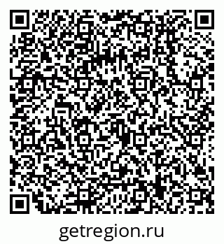 79068009713