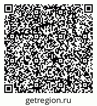 79068009715