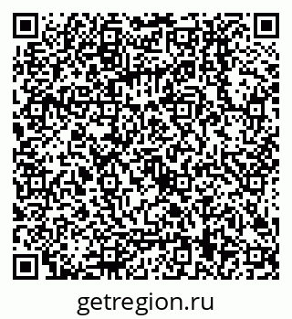 79068009718