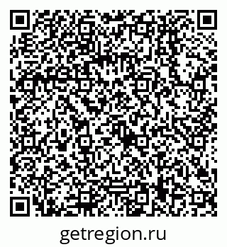 79068009719