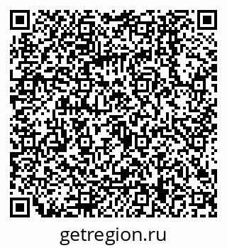 79068009721