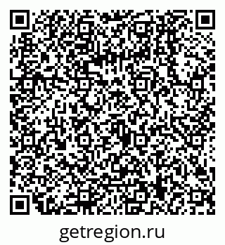 79068009722