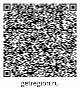 79068009723