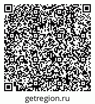 79068009724