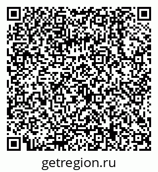 79068009725