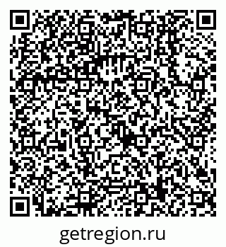 79068009726