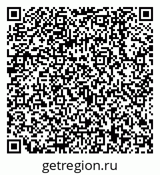 79068009728