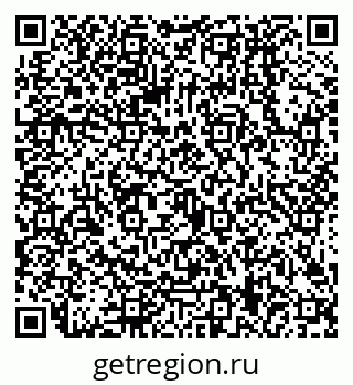 79068009730
