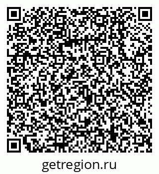 79068009731