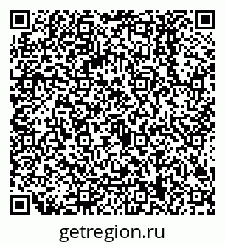79068009734