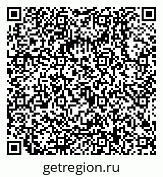 79068009735
