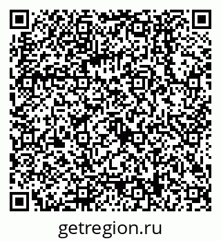 79068009737