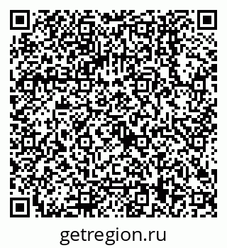 79068009738