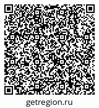 79068009739