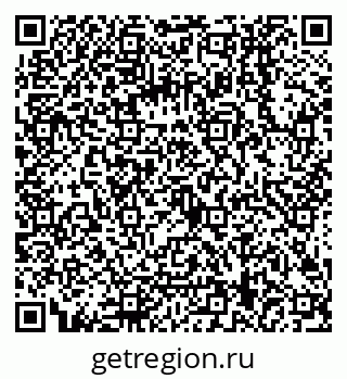 79068009740