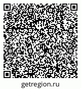 79068009741