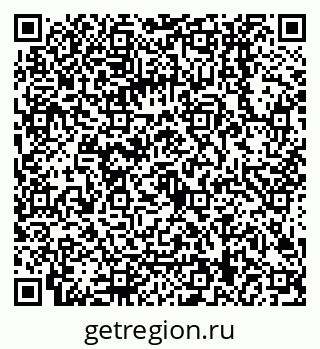 79068009742