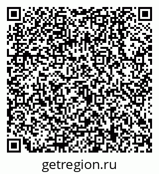 79068009744