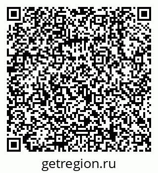 79068009746
