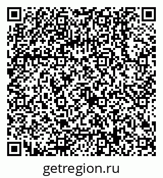 79068009747