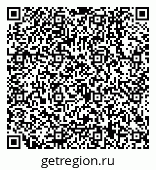 79068009749