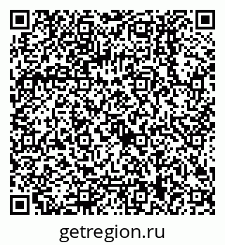 79068009750