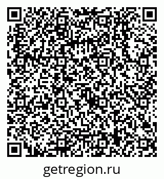 79068009752