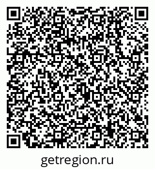79068009754