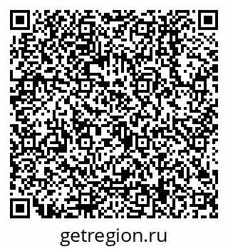 79068009755
