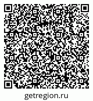 79068009756