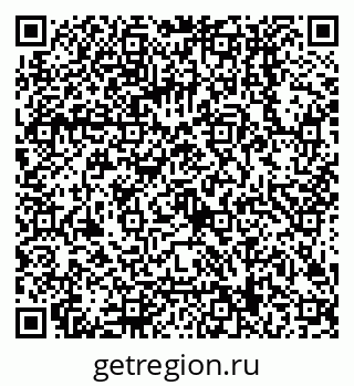 79068009757