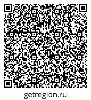79068009761