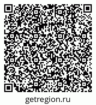 79068009764