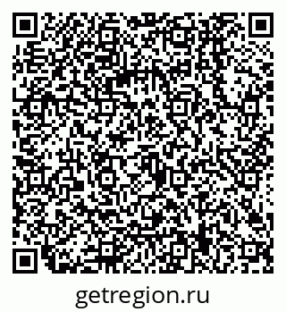 79068009765
