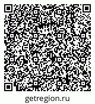 79068009766