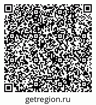 79068009767