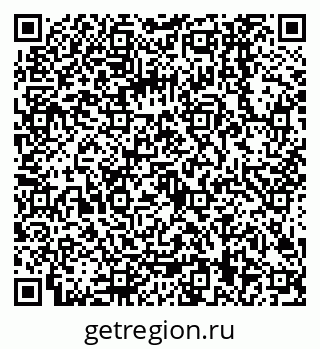 79068009768