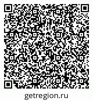 79068009769