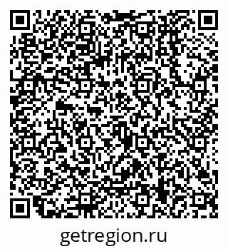 79068009770