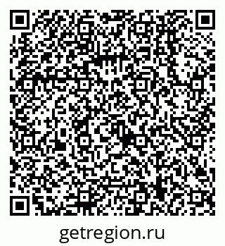 79068009772