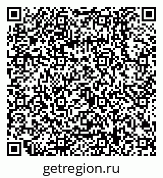 79068009773