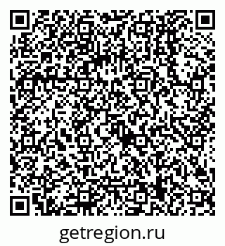 79068009774