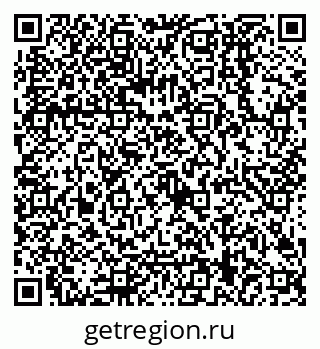79068009780