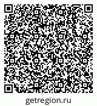 79068009781