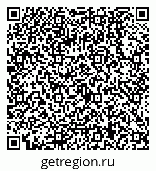 79068009782