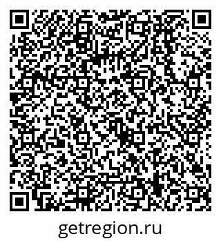 79068009783