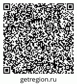 79068009789